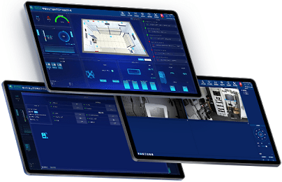 图3 - 副本(1).png