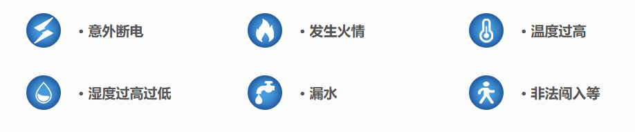图2(1).png