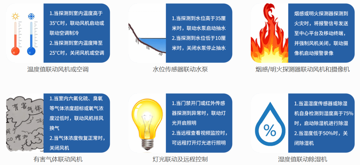图7(1).png