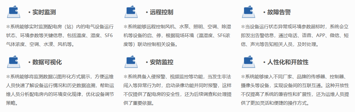 图6(1).png