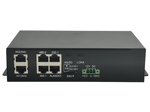 动环监控主机IEMH-7003