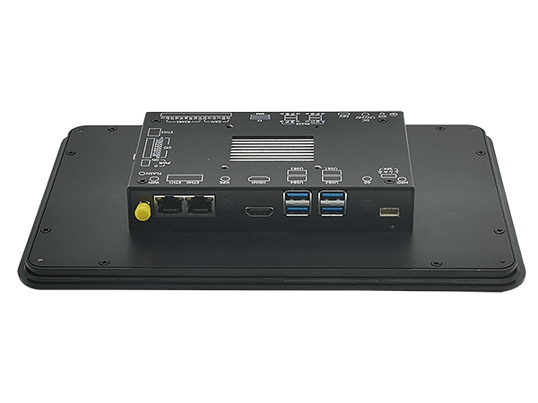 动环监控一体机ESAI系列