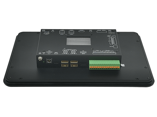 动环监控一体机ESAI系列