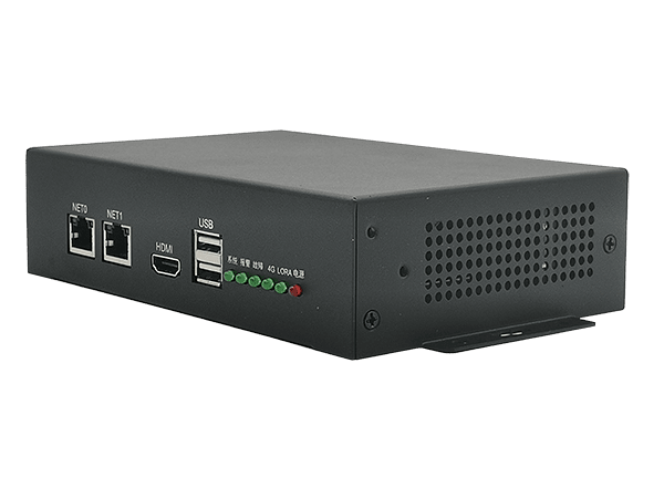 动环监控主机IEMH-7003