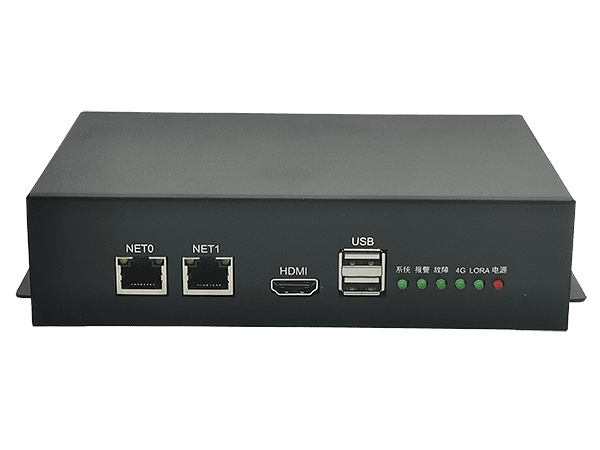 动环监控主机IEMH-7003