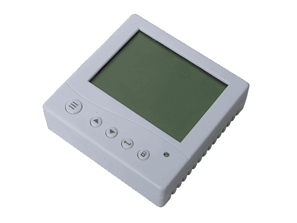 智能温湿度传感器TH-800